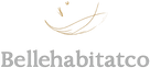 Bellehabitatco - Strona główna